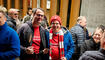 30 Jahre Wuarscht 'n' Brot