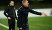 Etoile Carouge FC - FC Vaduz (08.05.2026)