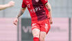 FC Vaduz - Etoile-Carouge FC (27.04.2025)