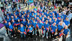 Worldskills Lyon 2024