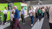 Lihga 2026 Impressionen Tag 5 in Schaan (17.09.2026)
