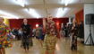 Vernissage im Anderland
