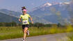 22. LGT Alpin Marathon (03.06.2023)