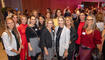 Businesstag f&uuml;r Frauen in Vaduz (20.10.2026)