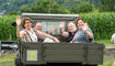 5-j&auml;hriges Jubil&auml;umstreffen der Portalochsen Vaduz (18.07.2026)