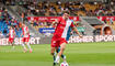 FC Vaduz - FC Lausanne-Sport (05.09.2026)