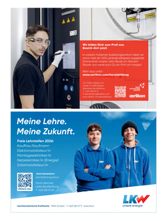 Seite 030