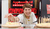 Lihga Impressionen (22.09.2022)