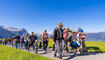 11. Sagenfestin Triesenberg (01.05.2026)
