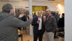 20 Jahre Hortus  im Gasometer