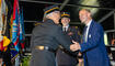 116. Landesfeuerwehrtag in Gamprin (20.06.2026)