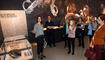 Lange Nacht der Museen