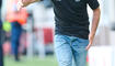 FC Lugano - FC Vaduz (26.07.2026)