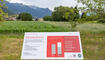 Kulinarik Feld Flurgang durch das Haberfeld in Vaduz (23.06.2026)