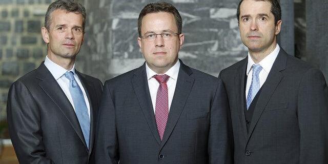 Titel des Bildes