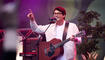 LLB Sommer im Hof mit Emanuel Reiter, Vaduz (26.06.2025)