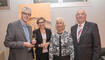 Premiere Der Zigeunerbaron Vaduz