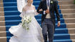 Hochzeit von Prinzessin Marie Caroline & Leopoldo Maduro Vollmer