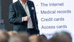 KI-Summit in Bendern (30.09.2025)