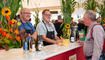 Liechtensteiner Winzerfest, Vaduz
