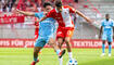 FC Vaduz - FC Thun