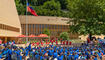 Olympic Day presented by LLB (18.06.2026)