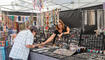 Buchserfest Buchs 150822