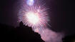 Staatsfeiertag 2025: Feuerwerk