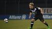 FUSSBALL, SUPER LEAGUE, NATIONALLIGA A, NLA, LNA, MEISTERSCHAFT, SAISON 2015/16, FC LUGANO, FC VADUZ,