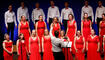 Jubil&auml;umskonzert &laquo;30 Jahre Divertimento Chor&raquo;. 20.06.2026.