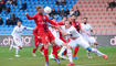 FC Vaduz - AC Bellinzona (16.03.2025)