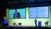 Digital Summit 2025 in Vaduz (15.04.2025)