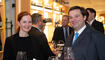 Vernon Smith Prize (19.02.2024)