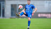 FC Vaduz - Dungannon Swifts FC (24.07.2025)