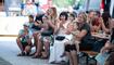 Rock am St. Martins-Ring (29,08.2026)