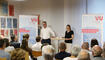 Nomination VU Ruggell