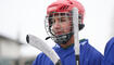 6. Malbuner Pond Hockey Turnier (24.02.2024)