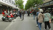 Vespatreff in Buchs