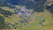 Wanderung Pf&auml;lzerh&uuml;tte Naafkopf