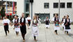 Kulturtag in Eschen