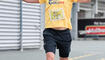 Wings for Life World Run (10.05.2026)