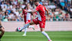 FC Vaduz - FC St. Gallen (02.08.2026)
