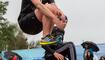 Lie Mud Run 2024