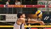 Beachvolleyball Vaduz