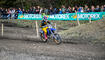 Motocross Landesmeisterschaft (19.10.2025)