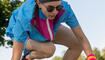 Lie Mud Run 2026