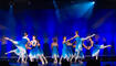 LMC Galaabend in Balzers (20.09.2026)