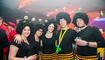 Crazyball in Vaduz