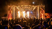 Open Hair Metal Festival, Balzers  (01.05.2026)
