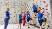 Olympic Day in Vaduz (15.06.2023)